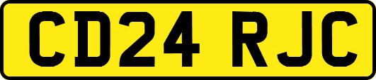 CD24RJC