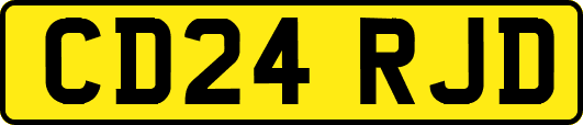 CD24RJD