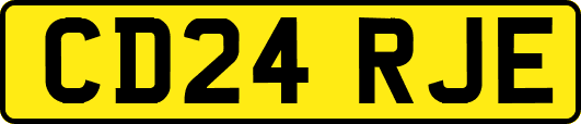 CD24RJE