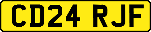 CD24RJF