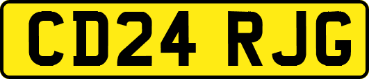 CD24RJG