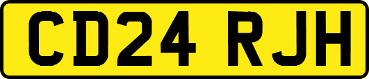 CD24RJH