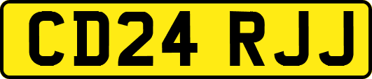 CD24RJJ