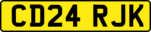 CD24RJK