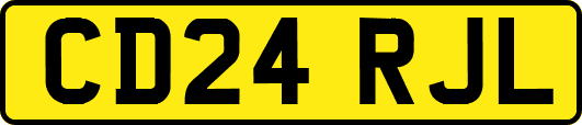 CD24RJL