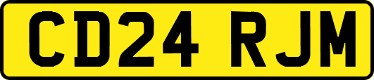 CD24RJM