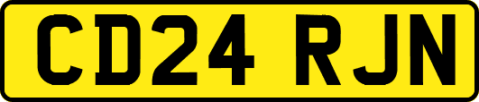 CD24RJN