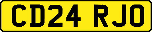 CD24RJO