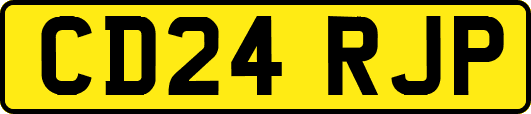CD24RJP