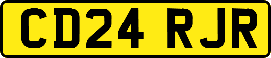 CD24RJR