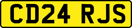 CD24RJS