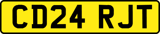 CD24RJT