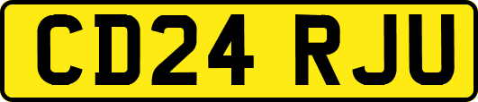 CD24RJU