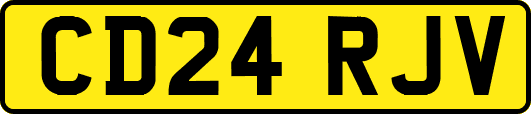 CD24RJV