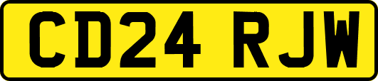 CD24RJW