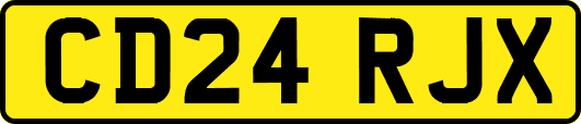 CD24RJX
