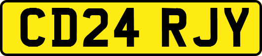 CD24RJY