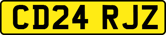 CD24RJZ