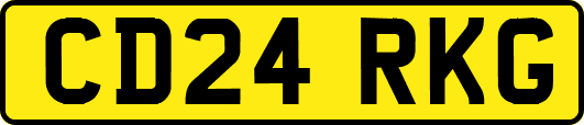 CD24RKG