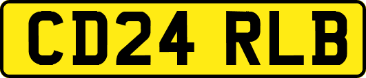 CD24RLB