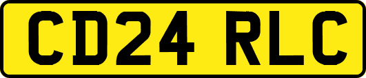 CD24RLC