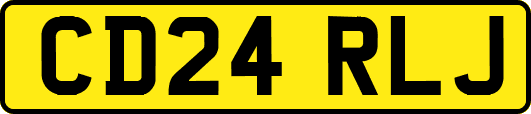 CD24RLJ