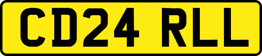 CD24RLL