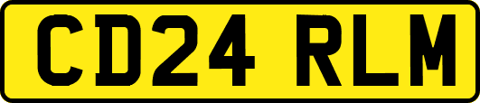 CD24RLM