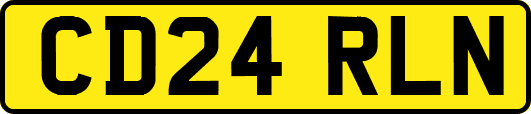 CD24RLN