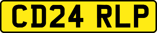 CD24RLP