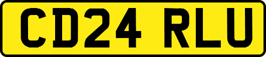 CD24RLU