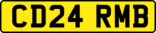 CD24RMB