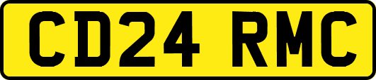 CD24RMC