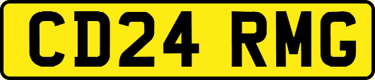 CD24RMG