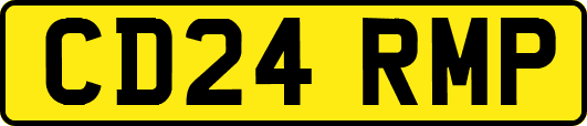 CD24RMP