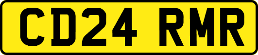 CD24RMR