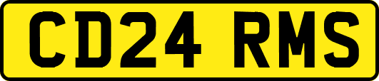 CD24RMS