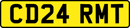 CD24RMT