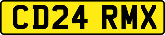 CD24RMX
