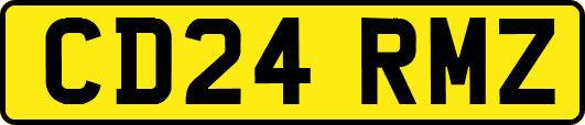 CD24RMZ