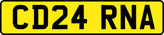 CD24RNA