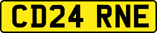 CD24RNE