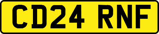 CD24RNF