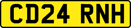 CD24RNH