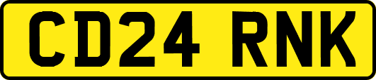 CD24RNK