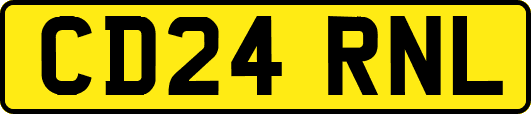 CD24RNL