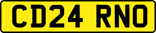 CD24RNO