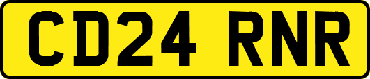CD24RNR