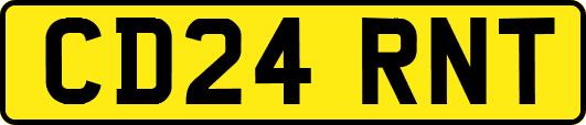 CD24RNT