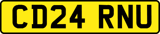 CD24RNU